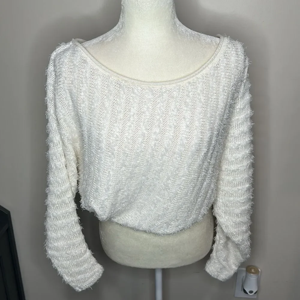 Free People pre owned
